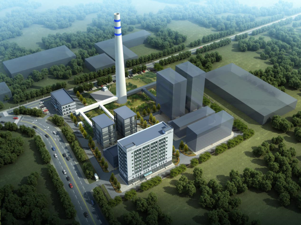 確保安全文明施工，見證青安一流速度