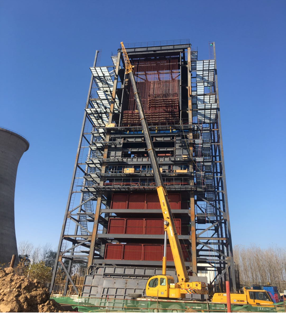 1559118777281987.png 1543277202(1).png