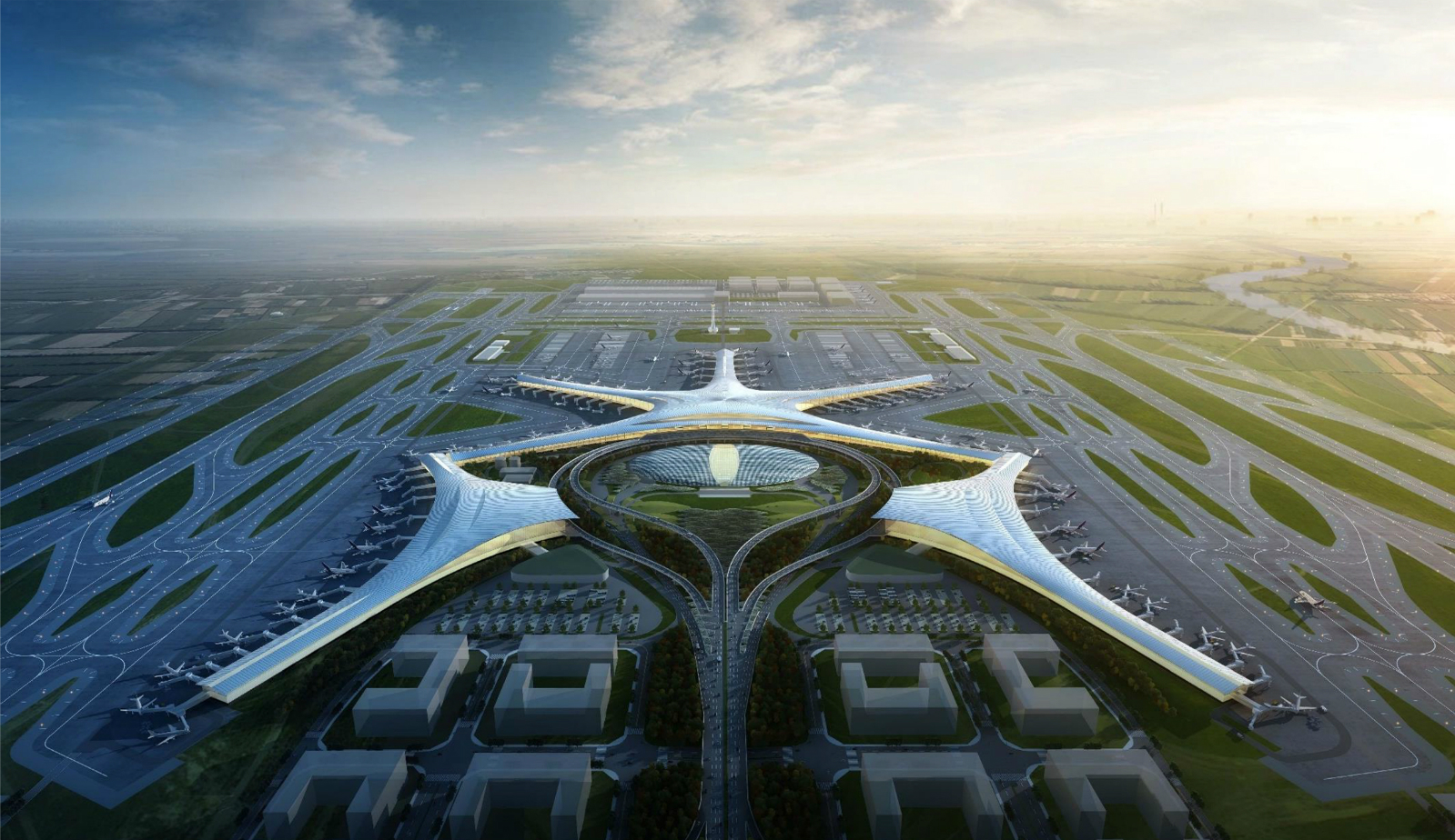 青島新機(jī)場規(guī)劃效果圖_meitu_1.jpg