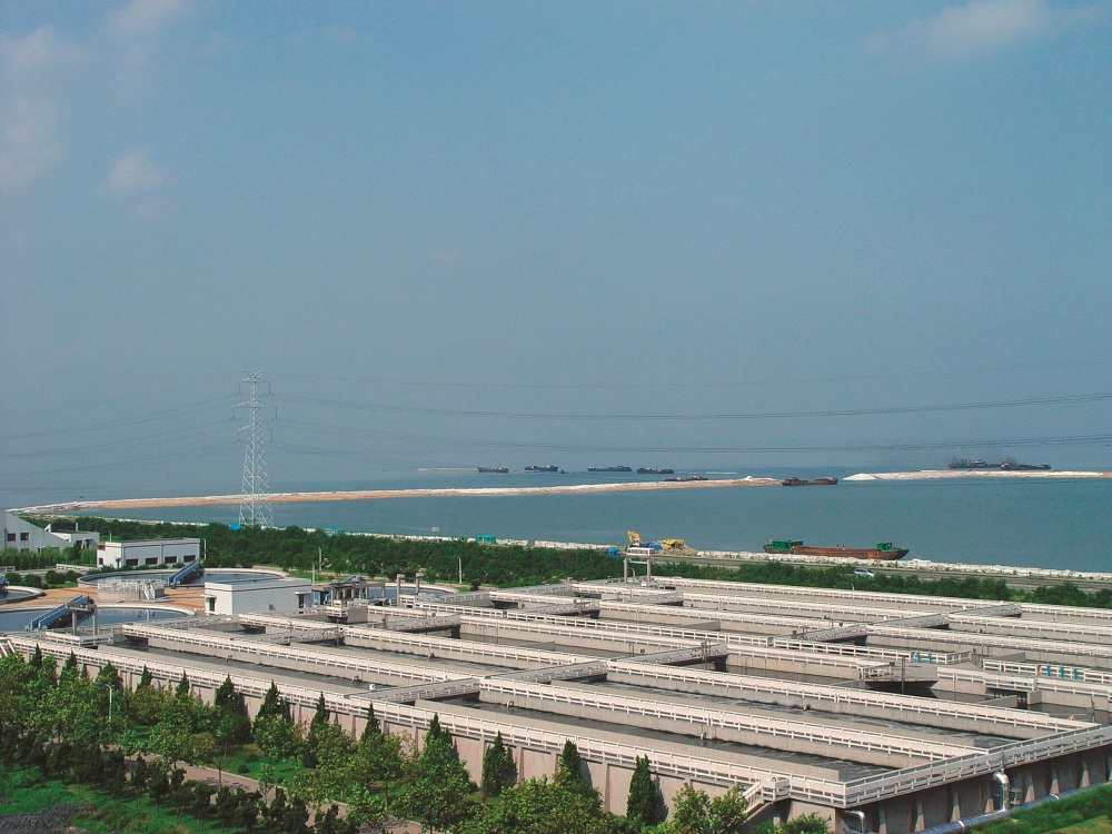 1560245862729574.jpg 李村河污水污水處理廠 (1).jpg