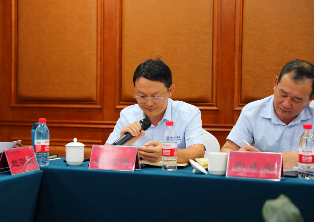 1596183197998259.jpg 1596002873(1).jpg