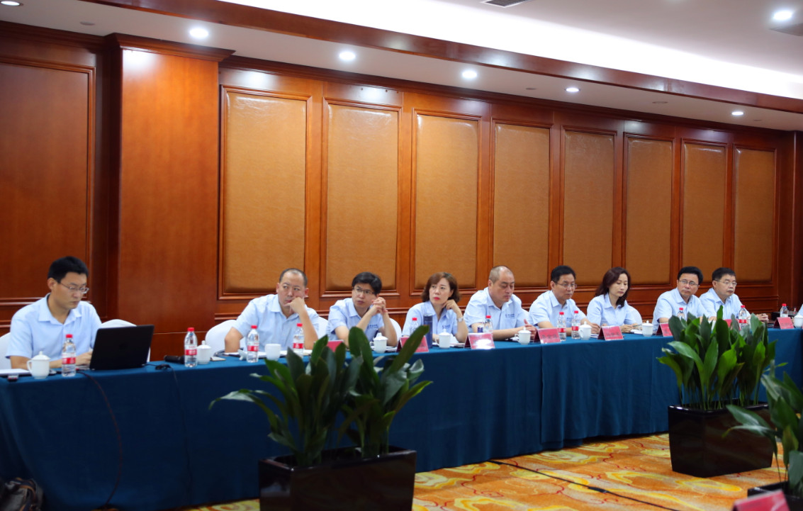 1596183242945413.jpg 1596003430(1).jpg