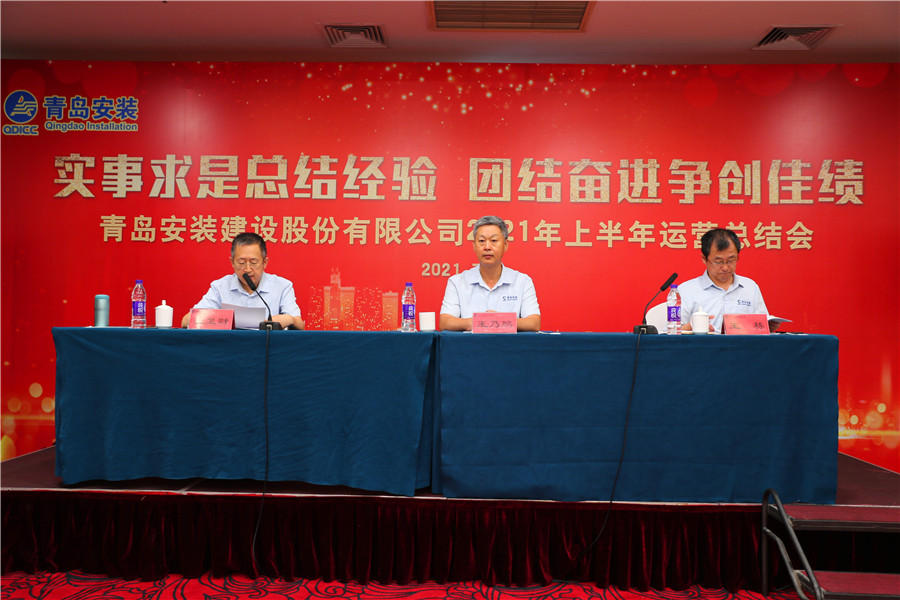 1627872412662467.jpg BC8I1884_副本.jpg