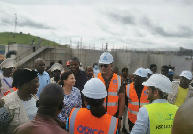 1682409563644690.png 1682409560907.png