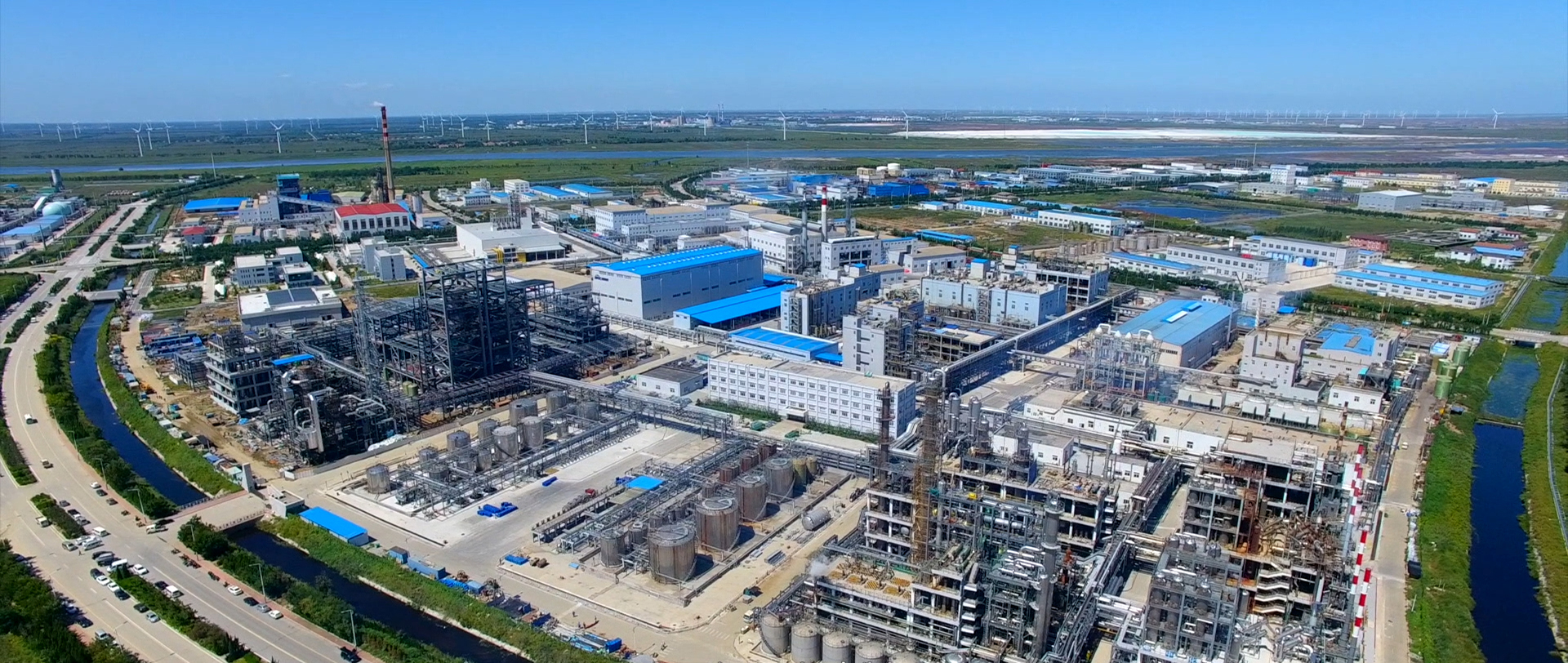 公司兩項(xiàng)目喜獲 “中國安裝之星”和“泰山杯”獎(jiǎng)項(xiàng)